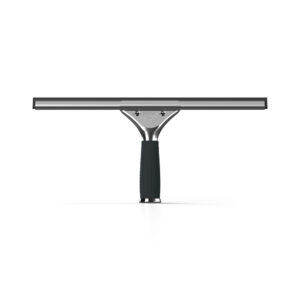 TTS Nova ablaklehúzó fix 25 cm-es