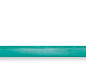 TTS Gumiél ablaklehúzóhoz - 71cm