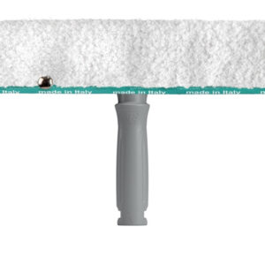 TTS Astro mikroszálas ablakvizező huzattal 35 cm