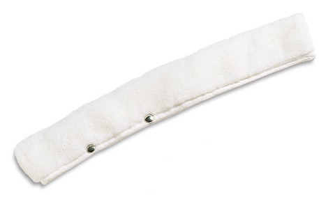 TTS Plus Ablakvizező huzat - 45cm