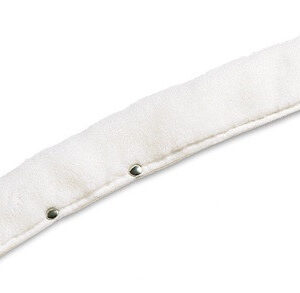 TTS Plus Ablakvizező huzat - 45cm
