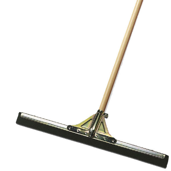 TTS Padlólehúzó szett - 45 cm