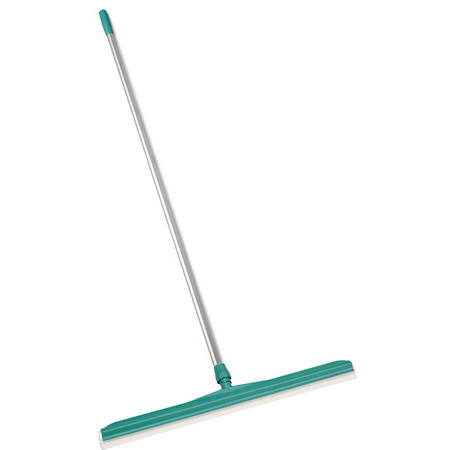 TTS Padlólehúzó-kit-45cm Teleszkópos nyéllel