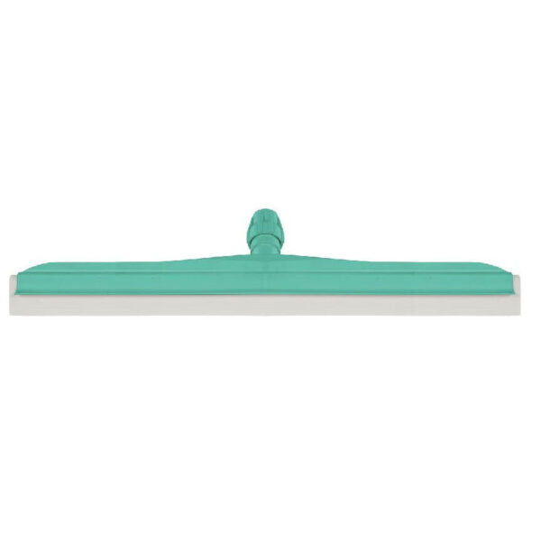 Padlólehúzó-45cm