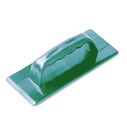 Terfirtartó