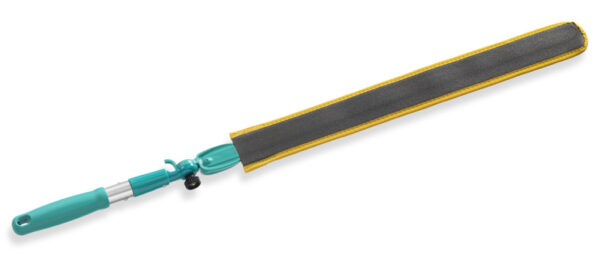 Bendy portörlő 60cm LAMPO RENDSZER