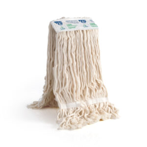 Ecolabel tengerész mop 400gr