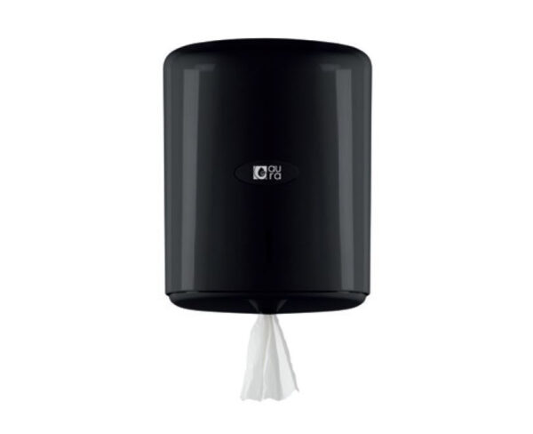 TTS Aura Deluxe Line papírtörlő adagoló