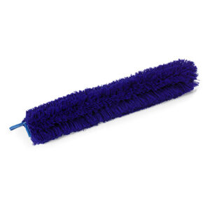 TTS BIT akril mop 60cm - takarítóeszköz
