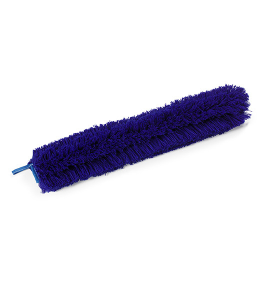 TTS BIT akril mop 60cm - takarítóeszköz