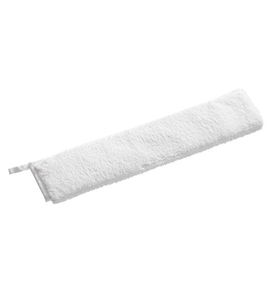 TTS Bendy BIT mikroszálas mop 40cm - fehér
