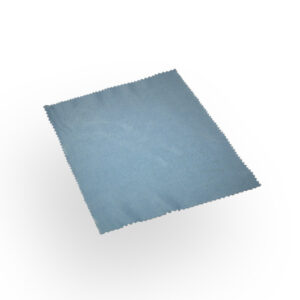 TTS Glace kendő 40X40cm - 5db/cs - takarítóeszköz