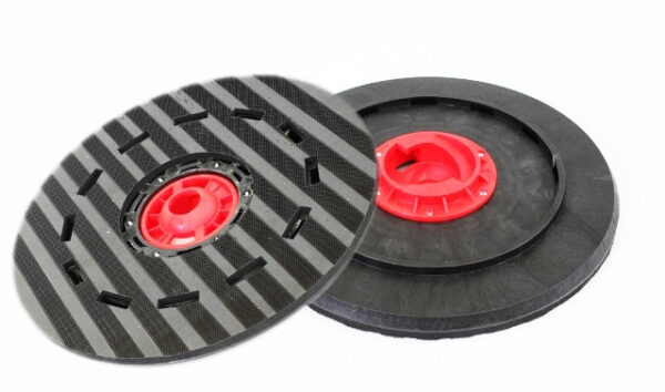Karcher-RCM-IPC-Gansow padtartó Karcher padtartó